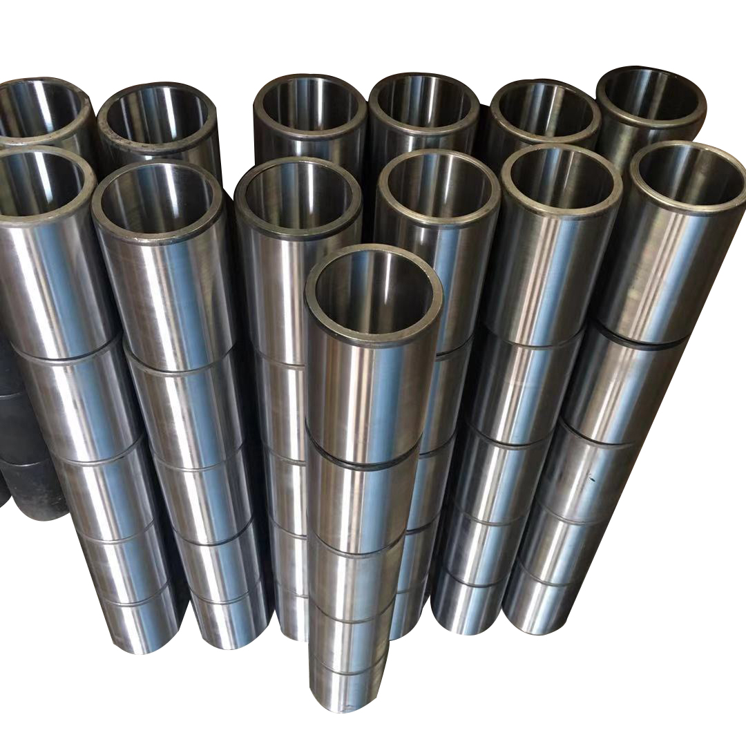 香蕉视频一级片九九香蕉视频