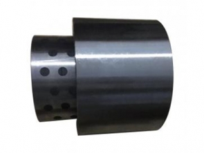 香蕉视频一级片九九香蕉视频价格