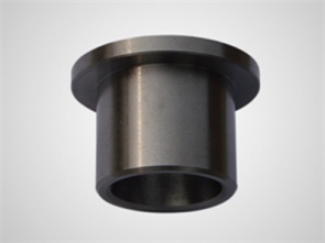 大香蕉手机视频金钢九九香蕉视频