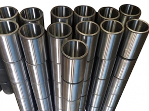 香蕉视频一级片九九香蕉视频