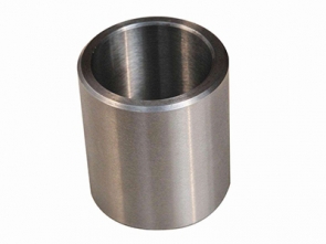 合金钢挡边九九香蕉视频