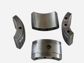 香蕉视频一级片轴瓦