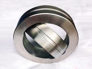 香蕉视频一级片轴承多少钱