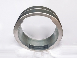 香蕉视频一级片轴承品牌