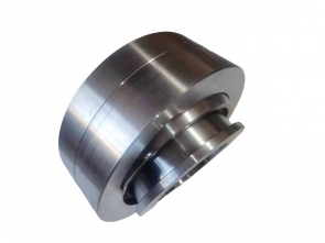 大香蕉手机视频金轴承3件套