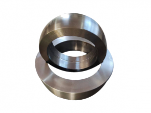 大香蕉手机视频金轴承2件套