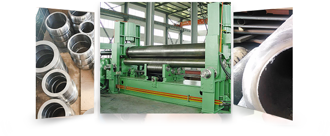 大香蕉手机视频金钢轴承