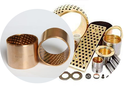 香蕉视频一级片九九香蕉视频