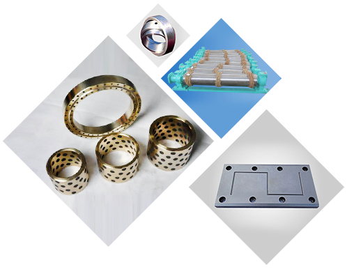  大香蕉手机视频金钢轴承