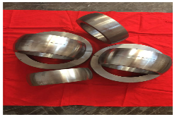 香蕉视频一级片九九香蕉视频 