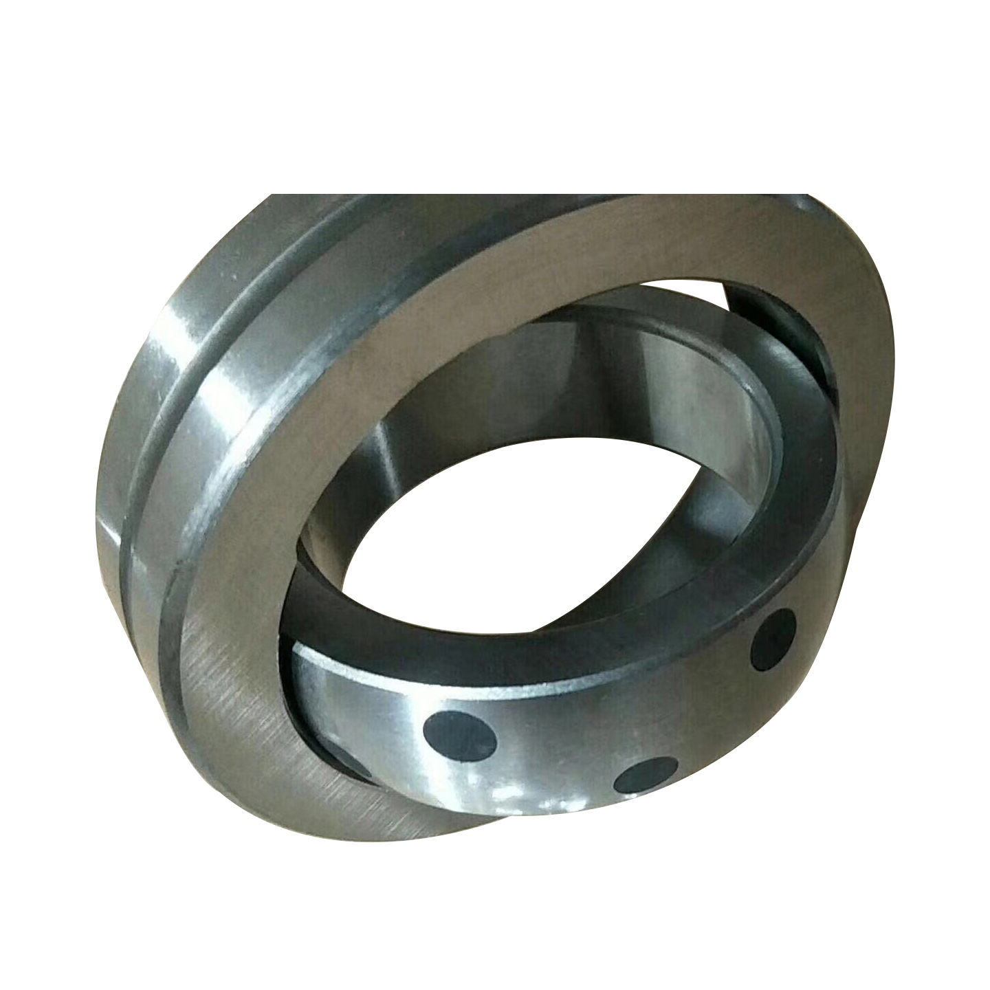 香蕉视频一级片九九香蕉视频