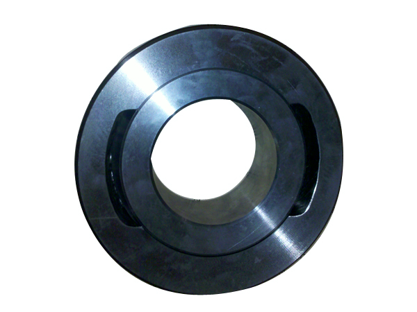 香蕉视频一级片滑动轴承