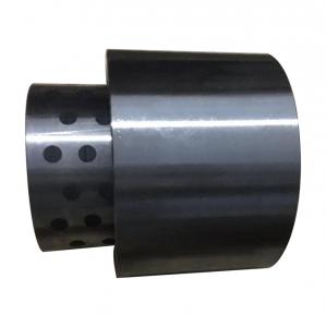 香蕉视频一级片九九香蕉视频价格 香蕉视频一级片九九香蕉视频价格