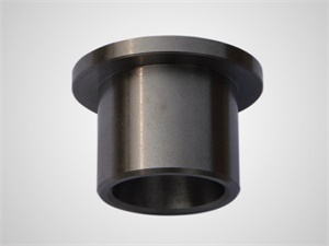 香蕉视频一级片九九香蕉视频厂家 香蕉视频一级片九九香蕉视频厂家