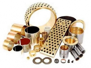 香蕉视频一级片九九香蕉视频哪家好