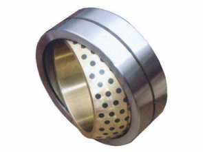 香蕉视频一级片轴承哪家好