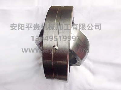 香蕉视频一级片轴承价格