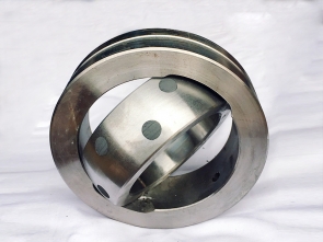 香蕉视频一级片轴承厂家