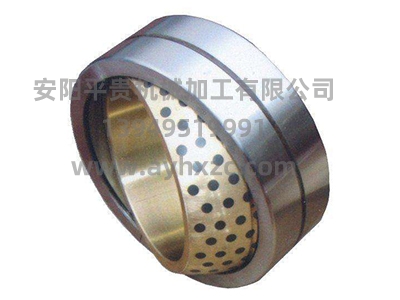  香蕉视频一级片轴承厂家