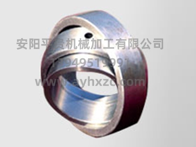 大香蕉手机视频金钢轴承厂家