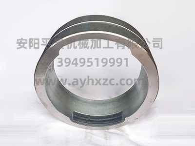 香蕉视频一级片轴承价格 香蕉视频一级片轴承价格