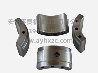 香蕉视频一级片轴瓦