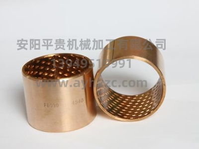 香蕉视频一级片九九香蕉视频价格