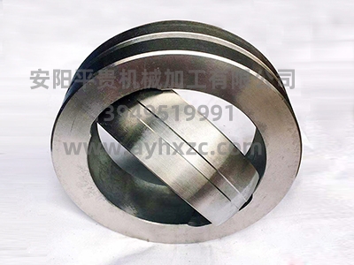 香蕉视频一级片轴承厂家