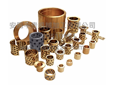 香蕉视频一级片九九香蕉视频