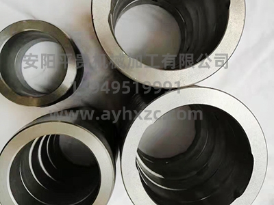 香蕉视频一级片轴承供应商