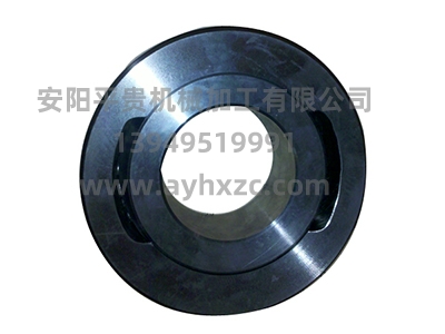 香蕉视频一级片轴承厂家