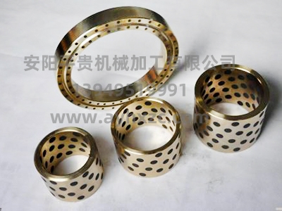 香蕉视频一级片九九香蕉视频厂家 香蕉视频一级片九九香蕉视频厂家