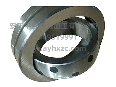 安阳香蕉视频一级片轴承厂家