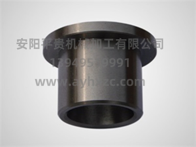 香蕉视频一级片镶嵌石墨铜套