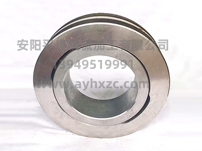 香蕉视频一级片轴承厂家哪家好 香蕉视频一级片轴承厂家哪家好