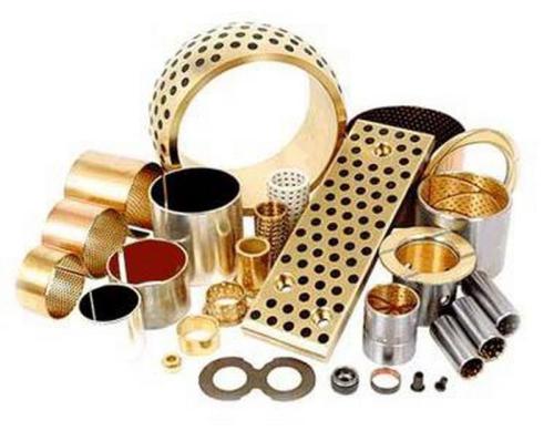 香蕉视频一级片镶嵌石墨铜套