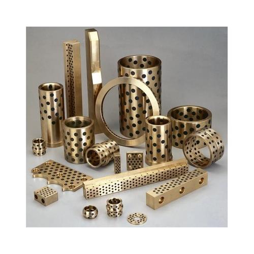 香蕉视频一级片轴承 香蕉视频一级片轴承