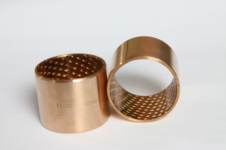 香蕉视频一级片轴承哪家好jpg 香蕉视频一级片轴承哪家好jpg