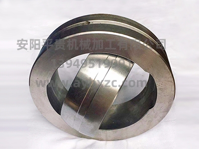 香蕉视频一级片轴承