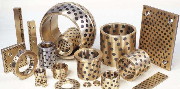 香蕉视频一级片九九香蕉视频厂家 香蕉视频一级片九九香蕉视频厂家