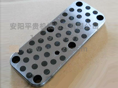 合金衬板 合金衬板