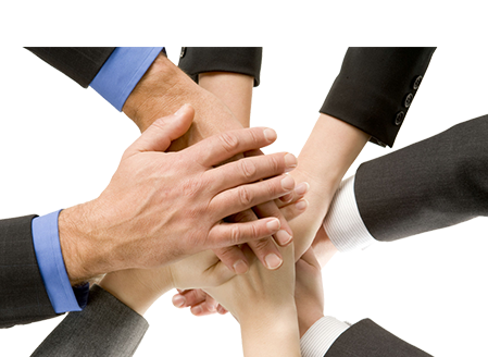  香蕉视频一级片九九香蕉视频