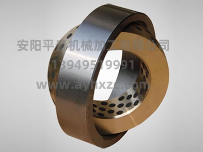 香蕉视频一级片轴承哪家好