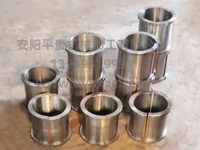 香蕉视频一级片轴承 香蕉视频一级片轴承