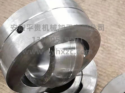 香蕉视频一级片轴承厂家