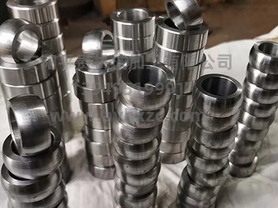 香蕉视频一级片轴承厂家