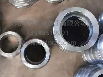 香蕉视频一级片轴承批发 香蕉视频一级片轴承批发