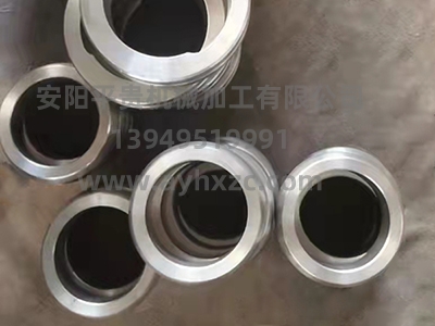 香蕉视频一级片轴承厂家