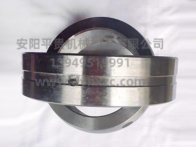 大香蕉手机视频金钢九九香蕉视频 大香蕉手机视频金钢九九香蕉视频