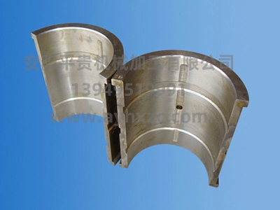 香蕉视频一级片轴瓦 香蕉视频一级片轴瓦